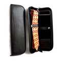 Travel Tie Case